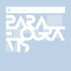 Parallelograms by Sin/Cos album reviews, ratings, credits