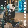 Rockstar (feat. These Dayz) - Single album lyrics, reviews, download