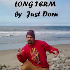 Long Term - Single by Dorn the Overseer album reviews, ratings, credits