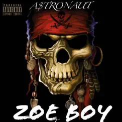 Zoe Boy (feat. B,I.G Jedex) Song Lyrics