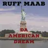 Da American Dream album lyrics, reviews, download