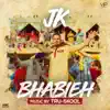 Bhabieh (feat. Tru-Skool) - Single album lyrics, reviews, download