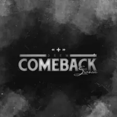 Comeback Season - EP by Drew Anderson album reviews, ratings, credits