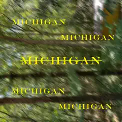 Michigan - EP by Futhills album reviews, ratings, credits