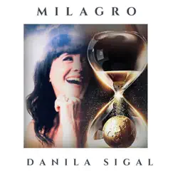 Milagro Song Lyrics