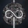 Open Soon (feat. Dillan Witherow & Josh Jacobson) - Single album lyrics, reviews, download