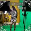 Life in Entertainment - Single album lyrics, reviews, download