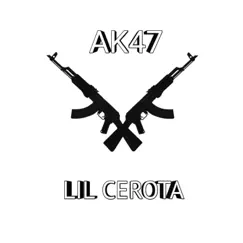 Ak-47 (Live) Song Lyrics