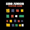 Together Alone - EP album lyrics, reviews, download