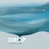 The Drop That Contained the Sea album lyrics, reviews, download
