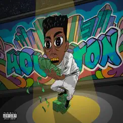 Bout a Dolla - EP by Slim Dollaz album reviews, ratings, credits