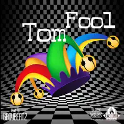 Tom Fool (Instrumental) - Single by Gboybeatz album reviews, ratings, credits