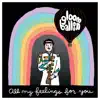 All My Feelings for You - Single album lyrics, reviews, download