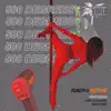 500 Degrees (feat. Lord Edward & Boy Nino) - Single album lyrics, reviews, download