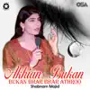 Akhian Bukan Bhar Bhar Athroo - Single album lyrics, reviews, download