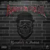 Psychos in the Cut (feat. Skribbal) - Single album lyrics, reviews, download