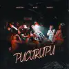 Aldeia Records Presents: PUCURUPU - Single album lyrics, reviews, download