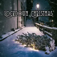 Lockdown Christmas - Single by Cold day in the Sun album reviews, ratings, credits