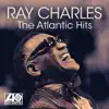 The Atlantic Hits album lyrics, reviews, download