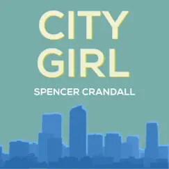 City Girl Song Lyrics