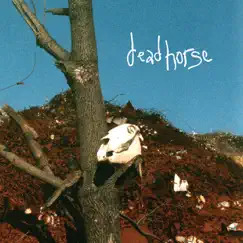 Bewah (Death Rides a dead horse - Demo) Song Lyrics