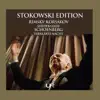 Stokowski Edition, Vol. 2 album lyrics, reviews, download
