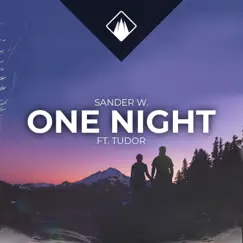 One Night Song Lyrics