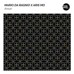 Amun - Single by Mario Da Ragnio & Aris Mo album reviews, ratings, credits