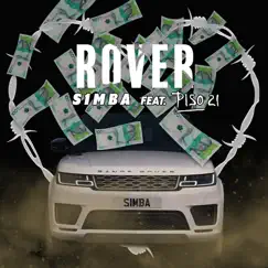 Rover (feat. Piso 21) - Single by S1mba album reviews, ratings, credits
