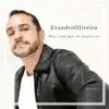 Não Consigo Te Esquecer - Single album lyrics, reviews, download