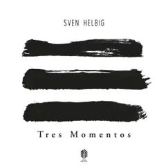Tres Momentos: El Tercer Momento (String Quartet Version) Song Lyrics