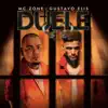 Duele - Single album lyrics, reviews, download