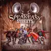 Back Alley Beats album lyrics, reviews, download