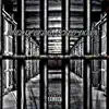 Tired of Being Locked Down (feat. Louie V, Lil Chris, Ca$h Flow & Taylor Boi) - Single album lyrics, reviews, download