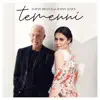 Temenni (feat. İlhan Şeşen) - Single album lyrics, reviews, download