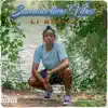 Summertime Vibes - EP album lyrics, reviews, download