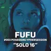 Solo 16 (Poseidon Cypher Session #3) - Single album lyrics, reviews, download