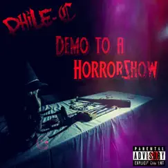 Demo to a HorrorShow - EP by PhilE-C album reviews, ratings, credits