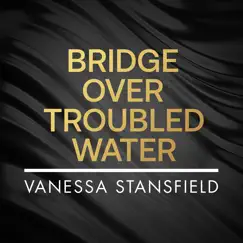 Bridge over Troubled Water Song Lyrics