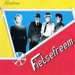 FietseFreem by Fietsefreem album reviews, ratings, credits