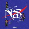 Nas - EP album lyrics, reviews, download