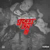 Street Lion 3 album lyrics, reviews, download