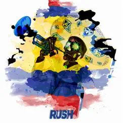 Hoy - Single by Rush album reviews, ratings, credits