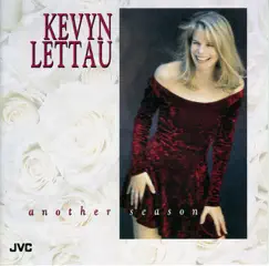 Another Season by Kevyn Lettau album reviews, ratings, credits