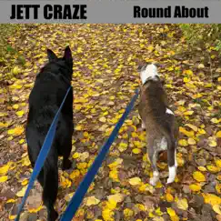 Round About - Single by Jett Craze album reviews, ratings, credits