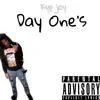 Day One's - Single album lyrics, reviews, download
