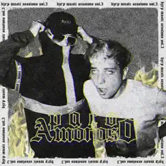 Paco Amoroso: Bzrp Music Sessions, Vol. 3 - Single by Bizarrap, Paco Amoroso & Axel Fiks album reviews, ratings, credits