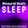 Binaural Beats: Delta Brainwaves & Gamma Brainwaves album lyrics, reviews, download