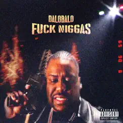 F**k N****s - Single by Dalo Balo album reviews, ratings, credits