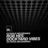 Dockyard Vibes - Single album lyrics, reviews, download